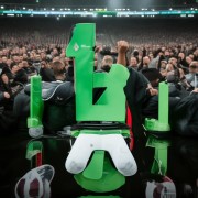 勇士队全能锋线球员续约悬念解析